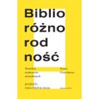 Biblioróżnorodność. Manifest wydawców niezależnych