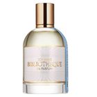 Bibliotheque de Parfum, Icy Wave, woda perfumowana, spray, 100 ml
