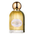 Bibliotheque de Parfum, Leather Bliss, woda perfumowana, spray, 100 ml