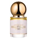 Bibliotheque de Parfum, Leather Bliss, woda perfumowana, spray, 16 ml