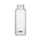 Bibs, butelka antykolkowa, 270 ml
