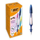 Bic, Easy Clic, pióro wieczne, 20 szt.
