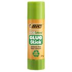 Bic, Ecolutions, klej w sztyfcie, 21g