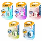 Bic, Mini Sharpener, temperówka, 1 szt.