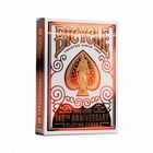 Bicycle, 140th Anniversary, karty do gry