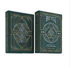 Bicycle, Byzantine, karty do gry