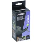 Bicycle Gear, dętka rowerowa, 16"x1,75/1,95