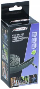 Bicycle Gear, dętka rowerowa, 20"x1,75/2,125