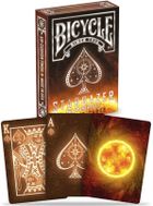 Bicycle, Stargazer Sunspot, karty do gry
