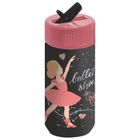 Bidon, Ballet Shoes, 330 ml