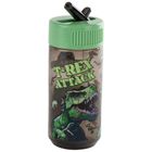 Bidon, Dinozaur, 330 ml