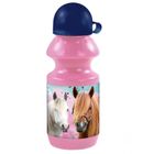 Bidon, konie, 330 ml