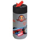 Bidon, Race Team, 330 ml