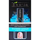Bielenda, Anx Total Repair, odżywka do paznokci płynne szkło, 11 ml