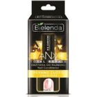 Bielenda, Anx Total Repair, odżywka do paznokci płynne złoto, 11 ml