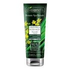 Bielenda, Botanic Spa Rituals, odżywka do włosów przetłuszczających się, Kozieradka + Tatarak, 250 ml