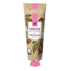 Bielenda, Cocoa Butter, krem do rąk odżywczy, 50 ml