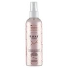 Bielenda, Crystal Glow Rose Quartz, mgiełka do twarzy nawilżająco - rozświetlająca, 200 ml