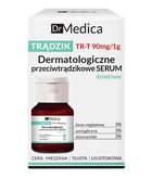 Bielenda, Dr Medica, Trądzik, serum przeciwtrądzikowe na dzień i noc 30 ml