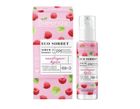 Bielenda, Eco Sorbet, serum booster do twarzy nawilżająco-kojące, malina, 30 ml