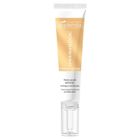 Bielenda, Epidermalogic, krem-serum pod oczy nawilżająco rewitalizujący, 10 ml