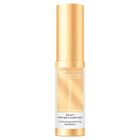 Bielenda, Epidermalogic, serum nawilżająco-ujędrniające, 30 ml