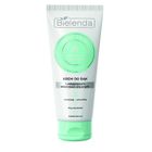 Bielenda, Handy Cream, krem do rąk odżywczy, 50 ml