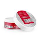 Bielenda, Kolagenowy Stymulator Młodości, bogate odżywczo - ujędrniające masło do ciała 200, ml