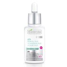 Bielenda Professional, Anti-Acne, 45% kwas szikimowy + kwas laktobionowy + kwas mlekowy pH 1.5 40+, 30g