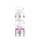 Bielenda Professional, Azelaic Acid Face Cream 5%, krem do twarzy z kwasem azelainowym, 50 ml