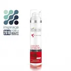 Bielenda Professional, Cover Cream, tonująco-łagodzący krem do twarzy, SPF 25, 100 ml