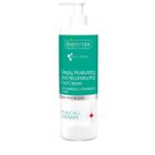 Bielenda Professional, Deeply Moisturizing And Reconstructing Foot Cream, krem nawilżająco - odbudowujący do stóp, 500 ml