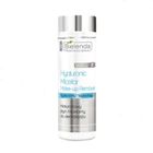 Bielenda Professional, Hyaluronic Micellar Make-up Remover, hialuronowy płyn micelarny do demakijażu, 200 ml