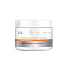 Bielenda Professional, Multivitamin Cold Paraffin Hand Mask, multiwitaminowa maska parafinowa do dłoni, 150g