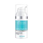 Bielenda Professional, Oxy Glow, stymulujący booster dotleniający, 30 ml