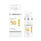 Bielenda, Professional Supreme Lab, satynowy krem ochronny SPF50, 50 ml
