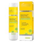 Bielenda Professional, SupremeLab Barrier Renew Balance, tonik-esencja o działaniu regulującym i nawilżającym, 100 ml
