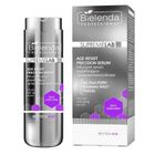 Bielenda Professional, Supremelab Bio-Tech Age, infuzyjne serum wypełniająco-przeciwzmarszczkowe, 30 ml