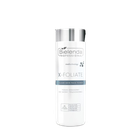 Bielenda Professional, X- Foliate Clear Skin, tonik kwasowy do skóry trądzikowej, 200 ml