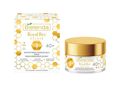 Bielenda, Royal Bee Elixir, krem 40+, intensywnie nawilżający, przeciwzmarszczkowy, 50 ml
