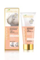 Bielenda, Sexy Look, biustonosz w żelu, 125g