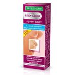 Bielenda, Sexy Look, jędrny biust, serum przeciw rozstępom i wiotczeniu, 125 ml