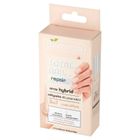 Bielenda, Total Nail Repair, odżywka do paznokci, After Hybrid, 3w1, 10 ml