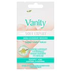 Bielenda, Vanity Professional, kompres łagodzący i opóźniający odrost włosków po depilacji, 2-5 g