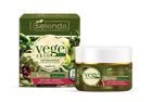 Bielenda, Vege Skin Diet, krem na dzień i noc, Anti-Age + Detoks, 50 ml