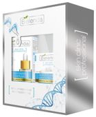 Bielenda, Zestaw świąteczny Skin Clinic, Nawilżający