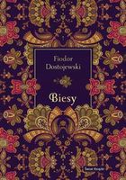 Biesy (elegancka edycja)