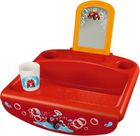 Big, Baby Splash, Umywalka dla dzieci