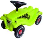 Big, Bobby Car, odpychacz Racer, jeździk dziecięcy