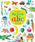 Big Book of ABC (wersja angielska)
